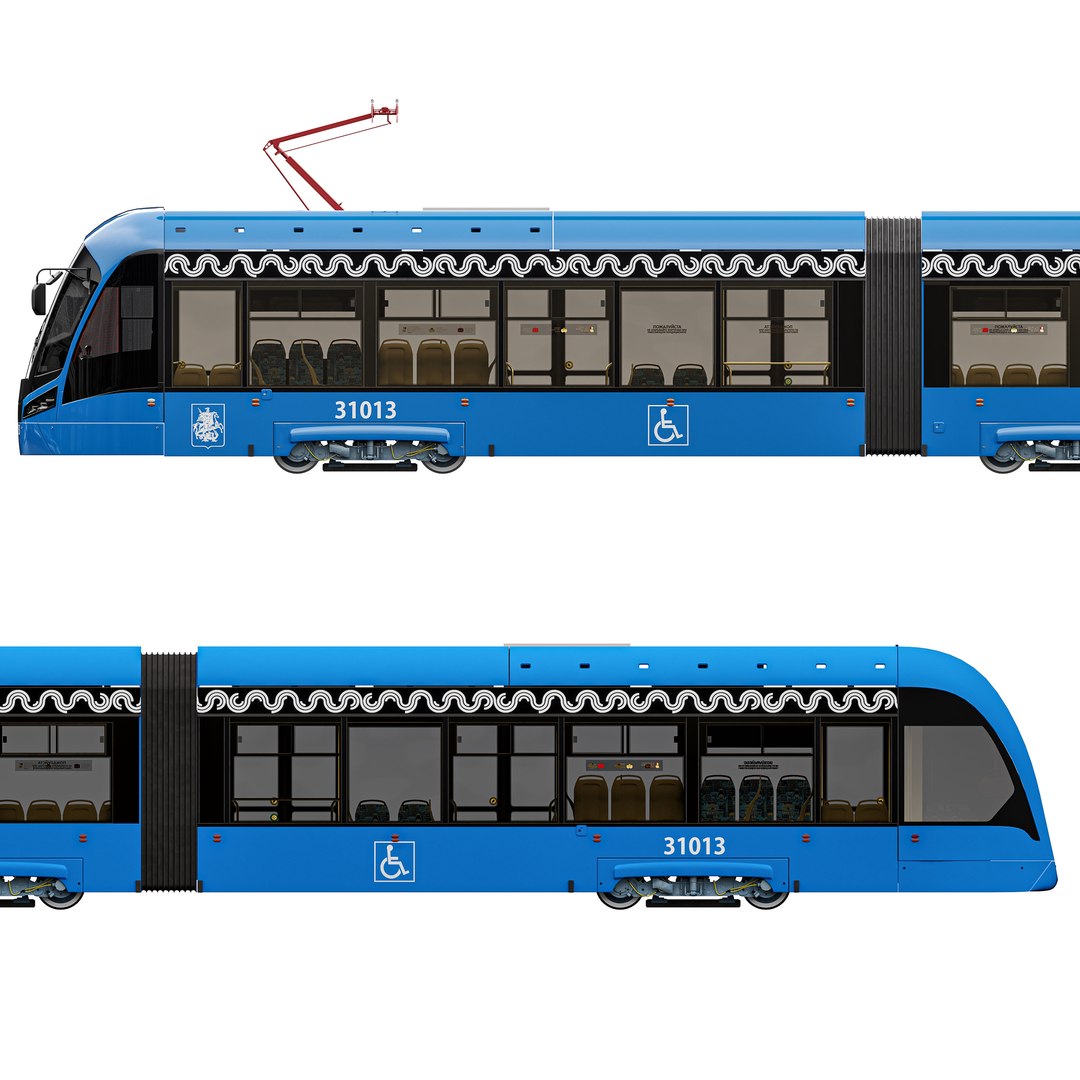 TRAM Vityaz-M 71-931 3D model https://p.turbosquid.com/ts-thumb/ou/SChrFj/EI/22/jpg/1741372227/1920x1080/fit_q87/14f69a06211b4e4c0bea36b540d67b9831ce48e0/22.jpg