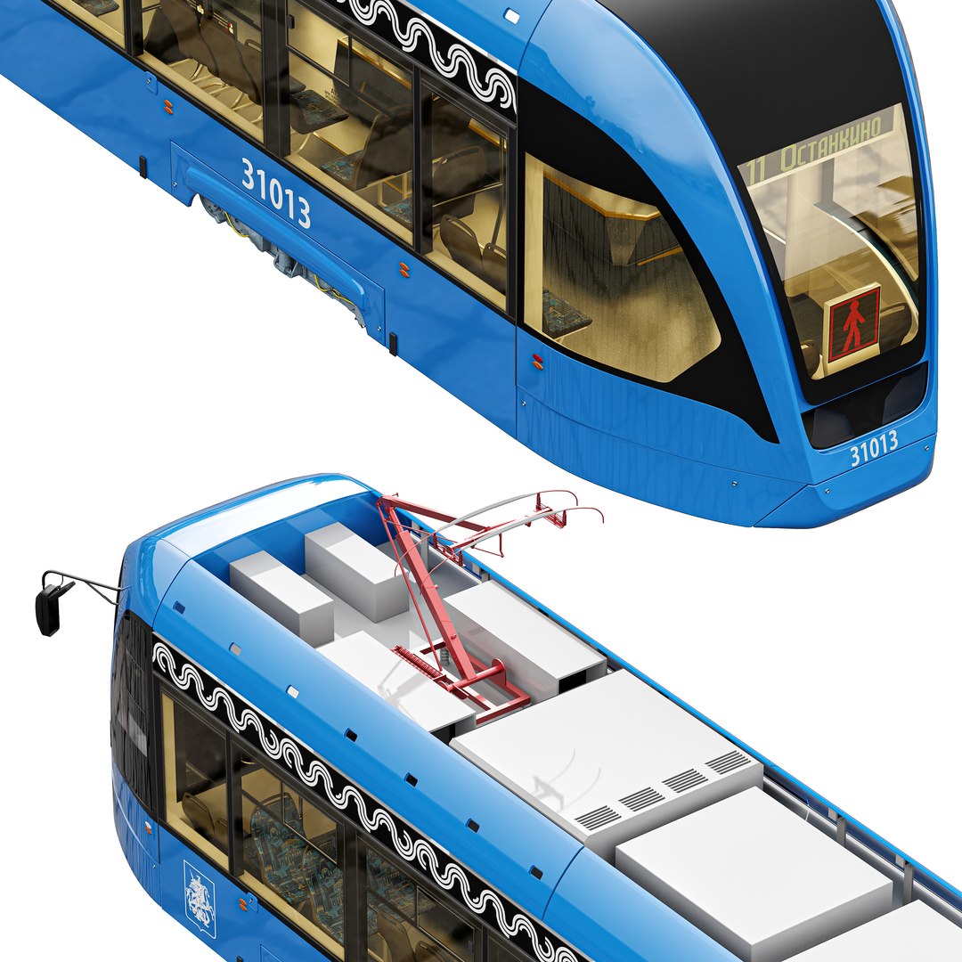 TRAM Vityaz-M 71-931 3D model https://p.turbosquid.com/ts-thumb/ou/SChrFj/MW/33/jpg/1741372236/1920x1080/fit_q87/5a34b42b0d25b4e7d3d66b905da0067fed722553/33.jpg