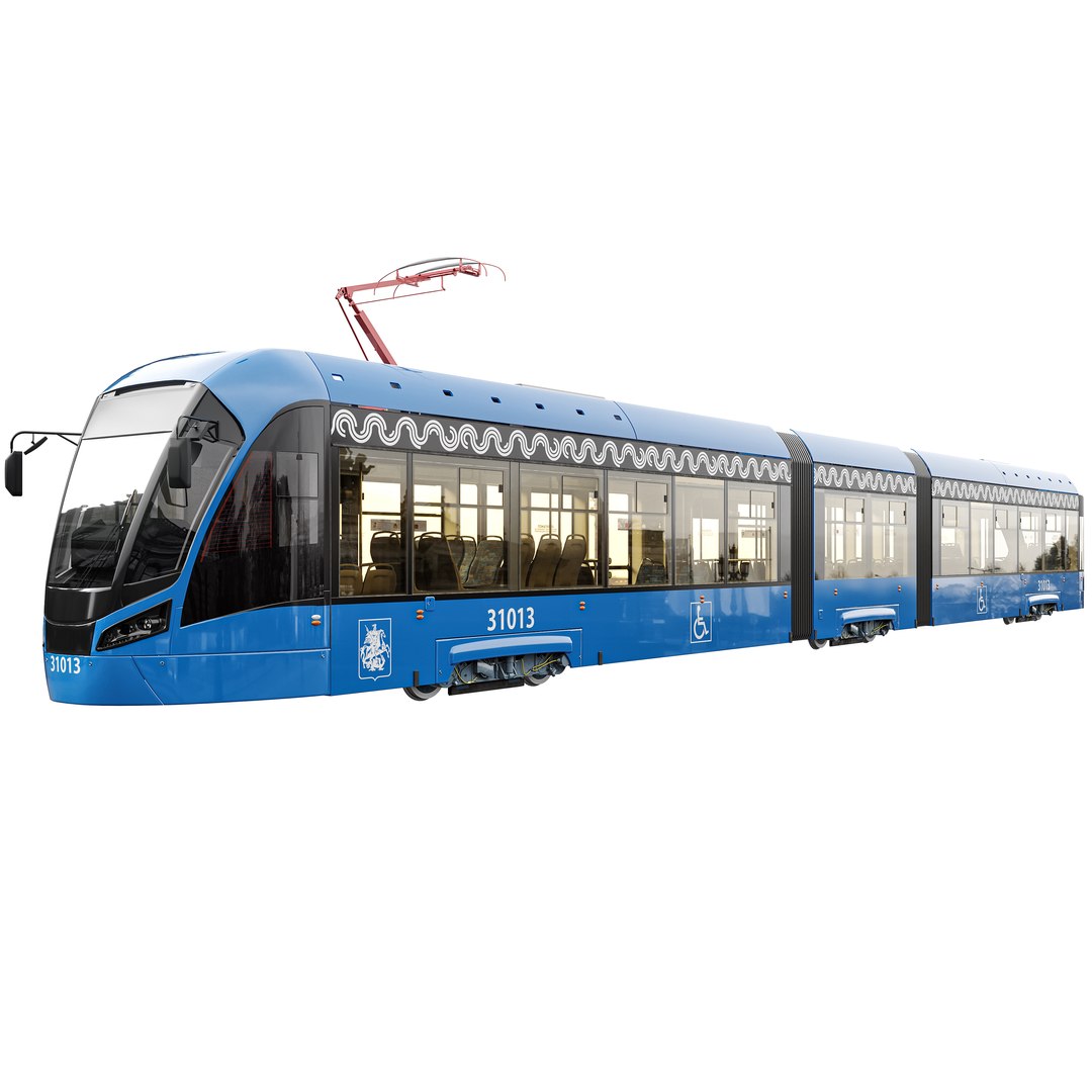 TRAM Vityaz-M 71-931 3D model https://p.turbosquid.com/ts-thumb/ou/SChrFj/aG/1/jpg/1741372301/1920x1080/fit_q87/e33a28151c86d73c7ac74c887136da9a166679a4/1.jpg