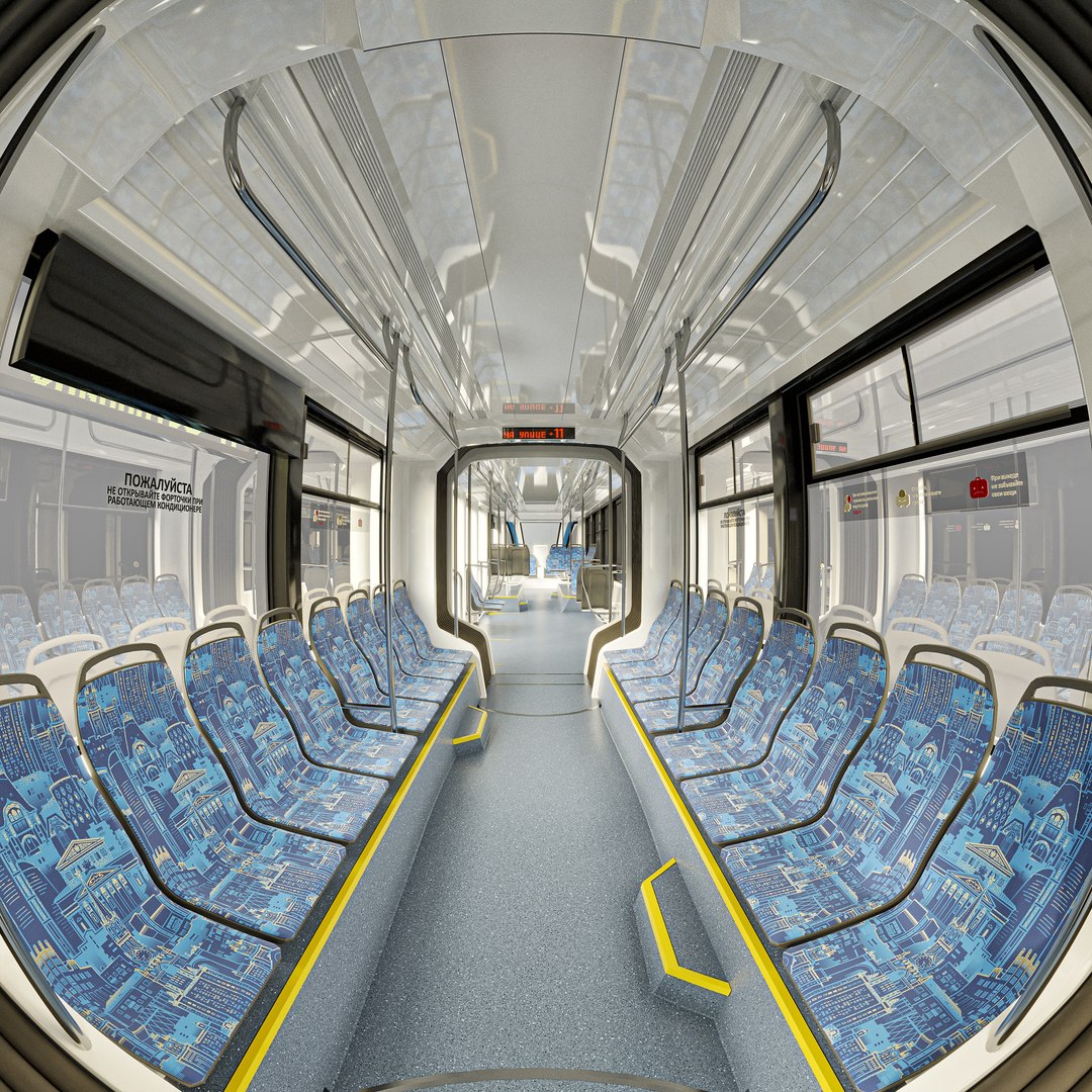 TRAM Vityaz-M 71-931 3D model https://p.turbosquid.com/ts-thumb/ou/SChrFj/oO/4/jpg/1741372292/1920x1080/fit_q87/f8daf03d2db3f403fb85df391dff41c35d2518c7/4.jpg