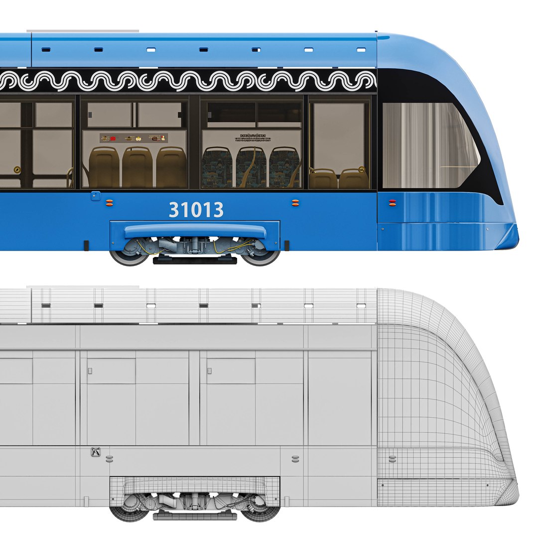 TRAM Vityaz-M 71-931 3D model https://p.turbosquid.com/ts-thumb/ou/SChrFj/sq/77/jpg/1741372310/1920x1080/fit_q87/27f51fe5b34752e5f9f3dca4bf915add1265f001/77.jpg