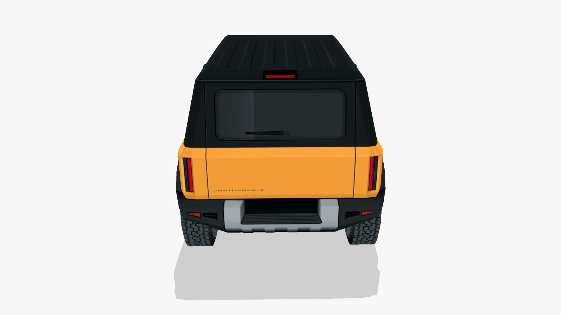 Generic off-road SUV 3D model https://p.turbosquid.com/ts-thumb/ou/TZVSNn/2W/09/jpg/1732405601/1920x1080/fit_q87/0d747410058da698f64cd45317579b3cb3d26a62/09.jpg