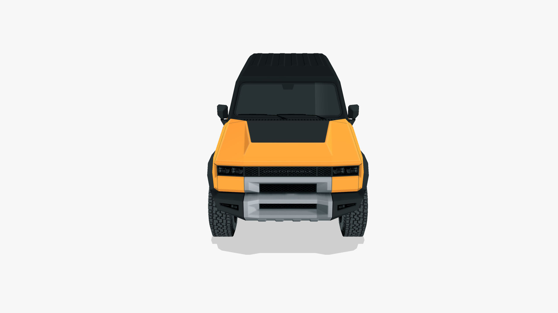 Generic off-road SUV 3D model https://p.turbosquid.com/ts-thumb/ou/TZVSNn/R9/01/jpg/1732405562/1920x1080/turn_fit_q99/e7445cf282dbde317548b7515467a0f16fef1787/01-1.jpg