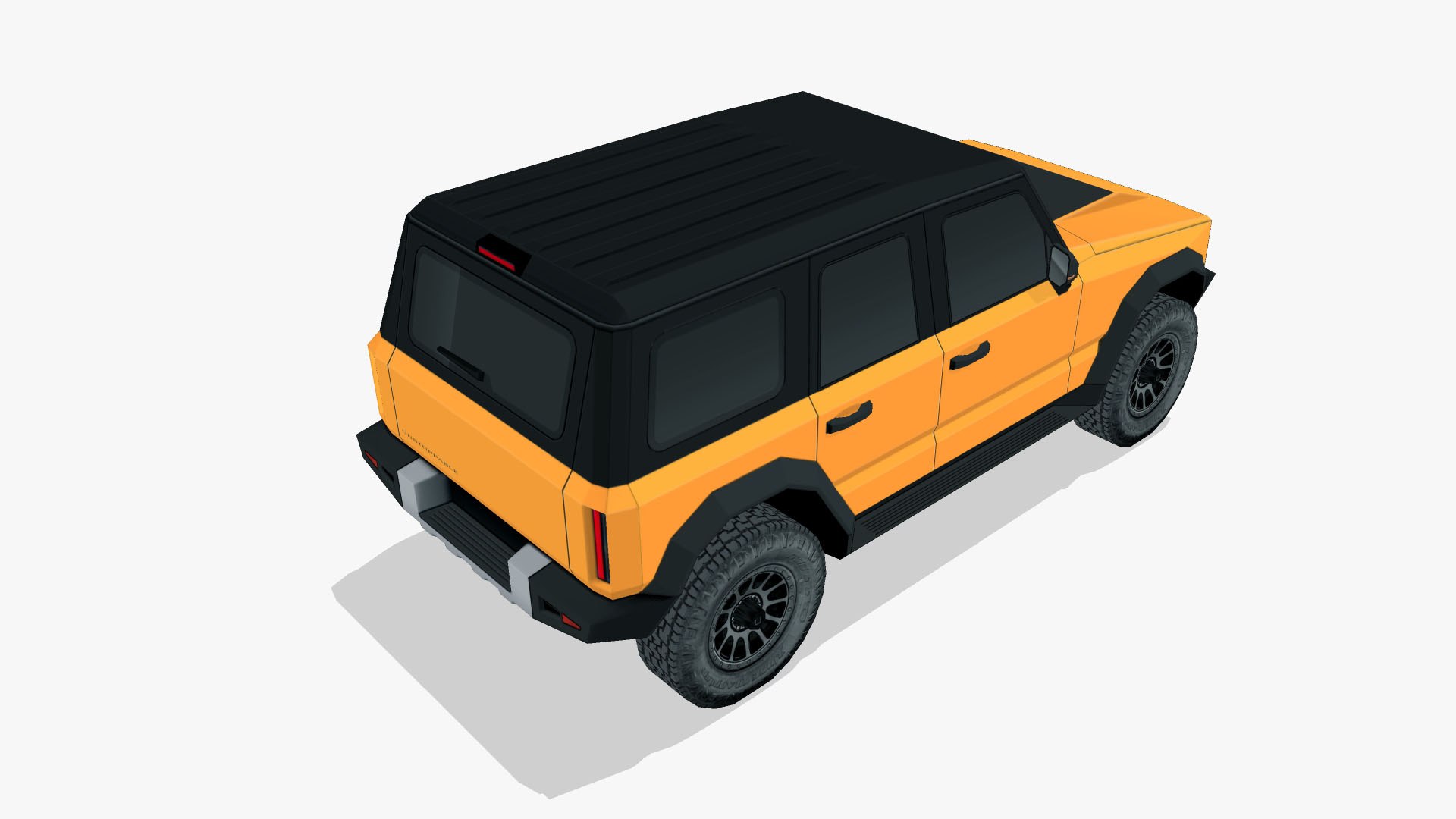 Generic off-road SUV 3D model https://p.turbosquid.com/ts-thumb/ou/TZVSNn/Wf/12/jpg/1732405602/1920x1080/fit_q87/bcd17cbbeb706bc06fdb7aa016f0fa48e670af36/12.jpg