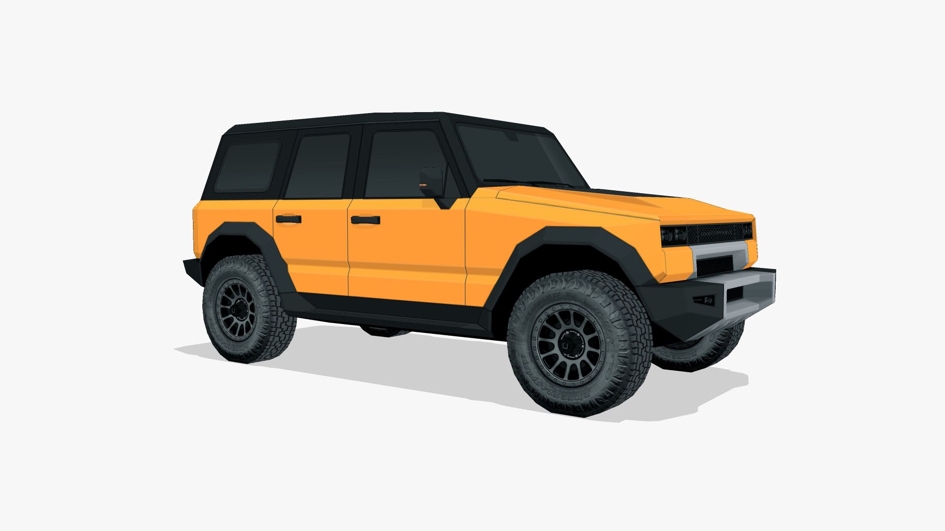 Generic off-road SUV 3D model https://p.turbosquid.com/ts-thumb/ou/TZVSNn/Ze/15/jpg/1732405604/1920x1080/fit_q87/974978846ccd16be19b7833f179441c140749807/15.jpg