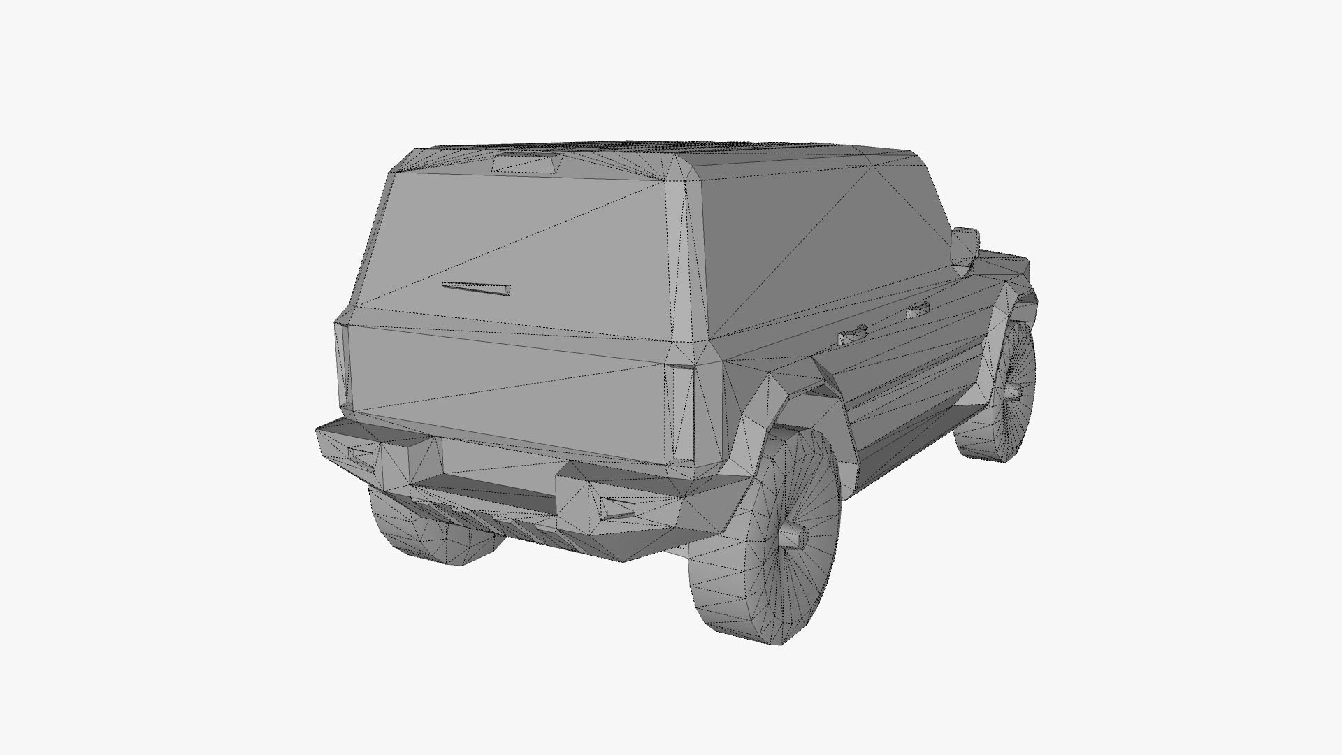 Generic off-road SUV 3D model https://p.turbosquid.com/ts-thumb/ou/TZVSNn/yV/19/jpg/1732405606/1920x1080/fit_q87/2f69ab3a90f1c4240a4b0836dc15b83b4003a05a/19.jpg