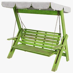 GardenSwing 01 i