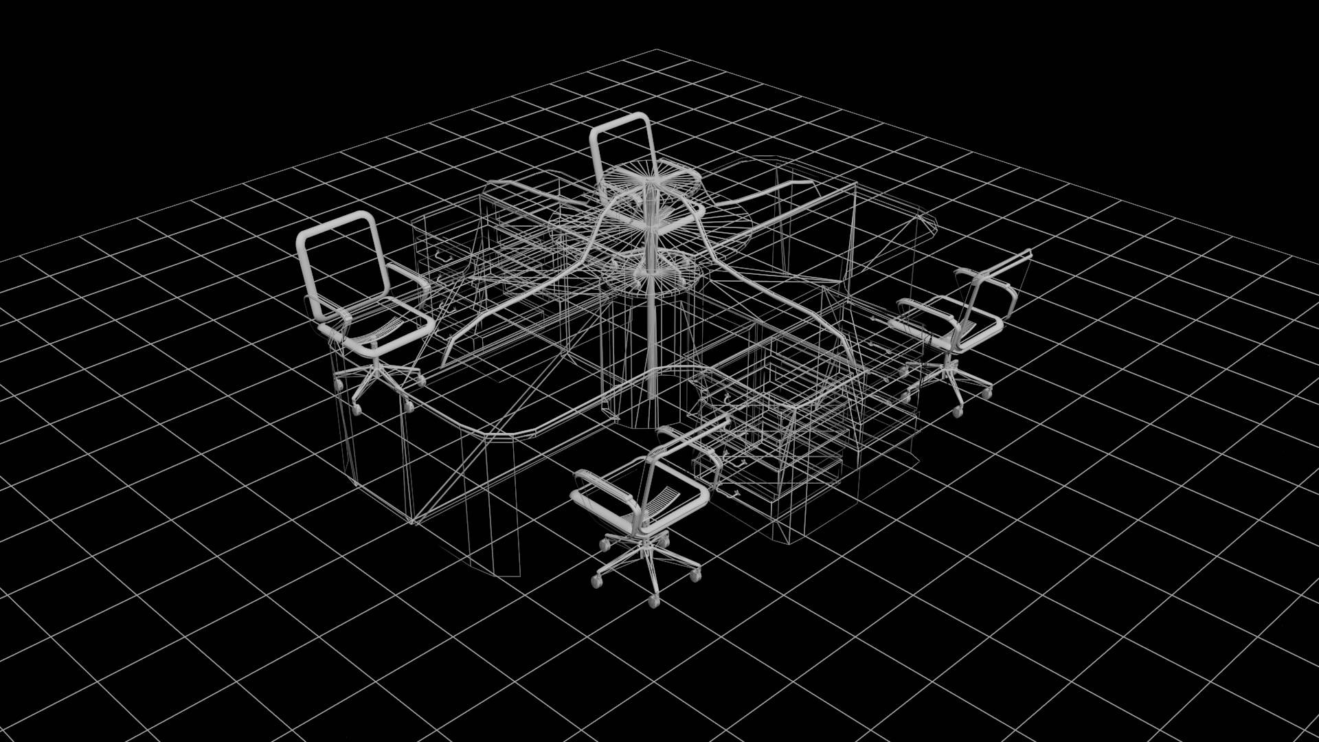 woekstat?on model https://p.turbosquid.com/ts-thumb/ou/X0Fvne/At/wireframe/jpg/1618818054/1920x1080/fit_q87/f36d5c9e1927fad4cd73907b64caa49deb12758e/wireframe.jpg