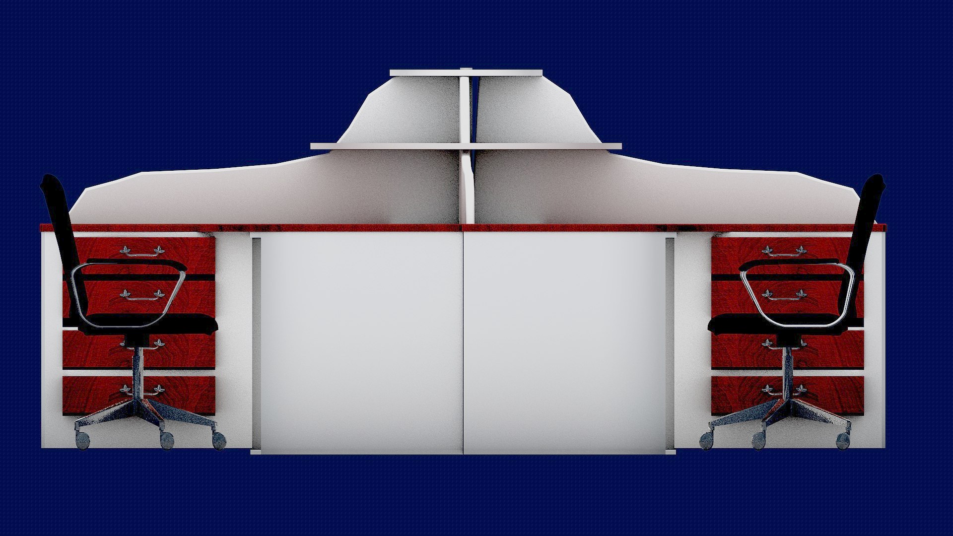 woekstat?on model https://p.turbosquid.com/ts-thumb/ou/X0Fvne/Ty/previewumage5/jpg/1618818048/1920x1080/fit_q87/ff2b84d5bda35b7c49ecf3de549886c3b8d54e2d/previewumage5.jpg