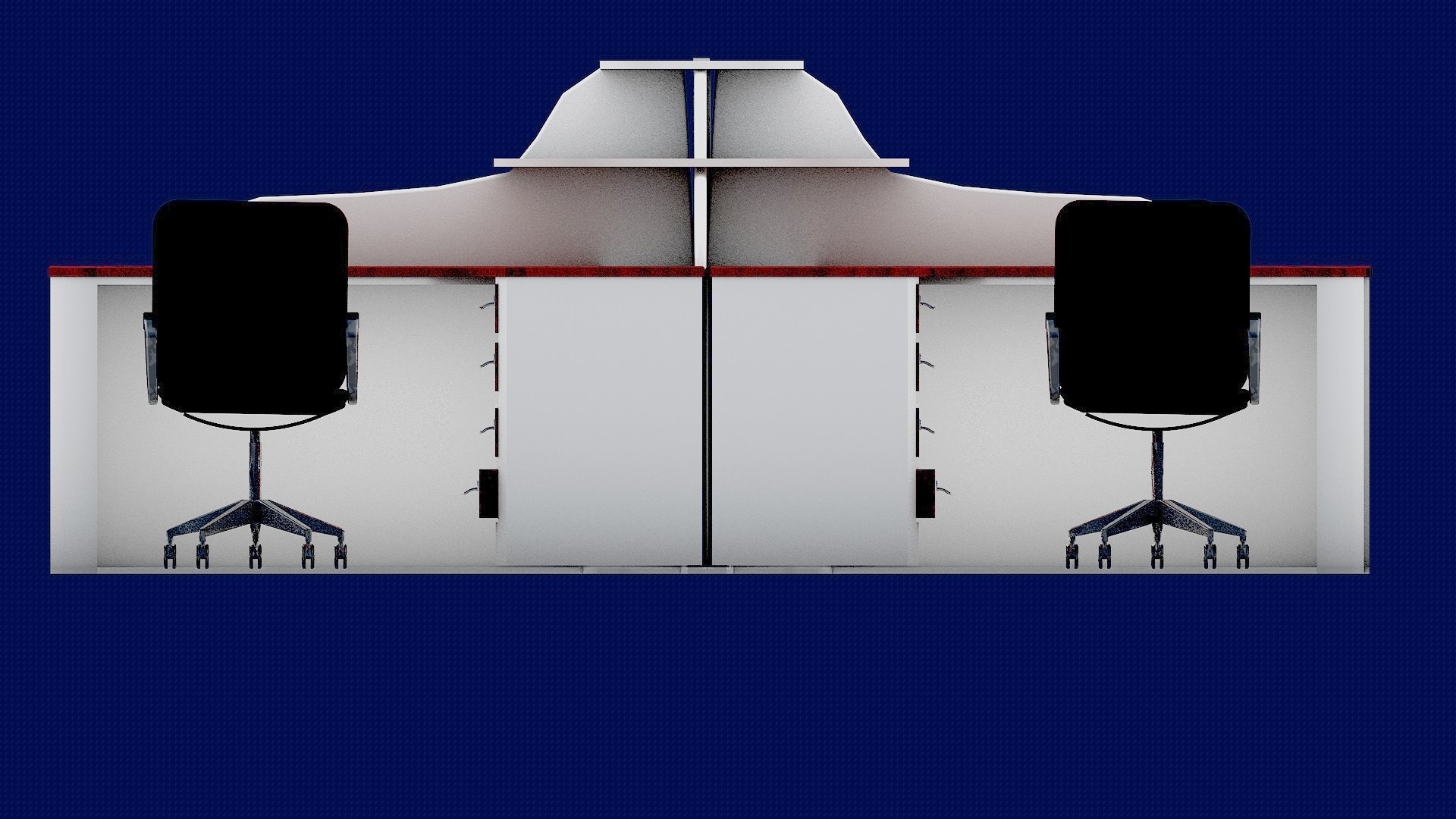 woekstat?on model https://p.turbosquid.com/ts-thumb/ou/X0Fvne/ds/previewumage4/jpg/1618818045/1920x1080/fit_q87/a51e00e31bd275eb7af6c10765857570bf33c352/previewumage4.jpg
