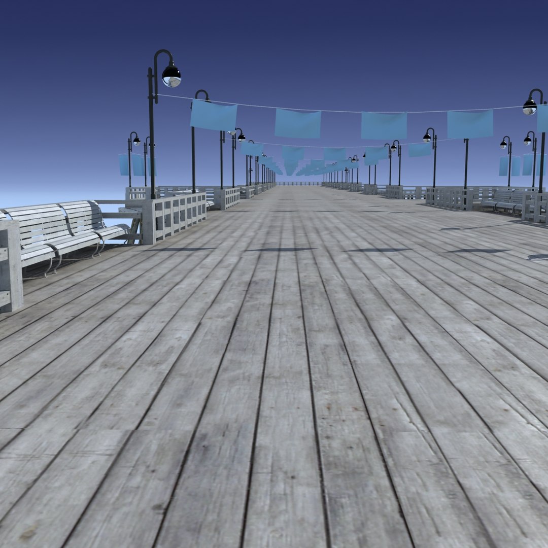 pier modelled 3d model https://p.turbosquid.com/ts-thumb/ou/X4W5Bp/0ba2wwEU/r4/jpg/1406545768/1920x1080/fit_q87/e7f90373c6ba971c2bbc647eb11063848c5e5aef/r4.jpg
