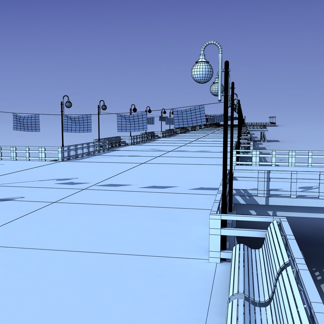 pier modelled 3d model https://p.turbosquid.com/ts-thumb/ou/X4W5Bp/EoImNZPU/r10/jpg/1406545768/1920x1080/fit_q87/7c59c1c83455029986d961518f0a6a71fa33bfd8/r10.jpg