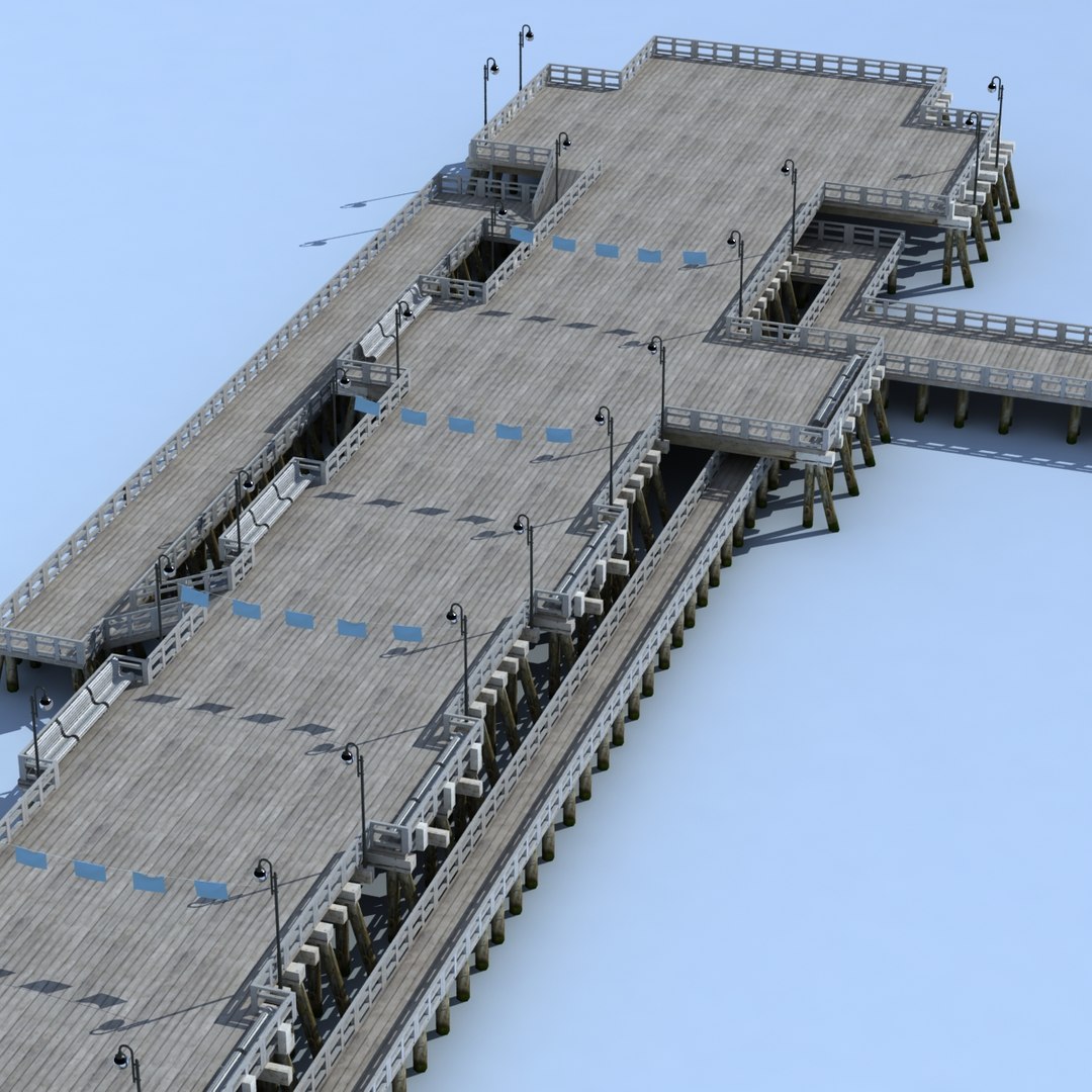 pier modelled 3d model https://p.turbosquid.com/ts-thumb/ou/X4W5Bp/PBAnVkom/r1/jpg/1406545767/1920x1080/fit_q87/d642f3fea4c811f83c9b16ab6d6940c0c2cc7c04/r1.jpg