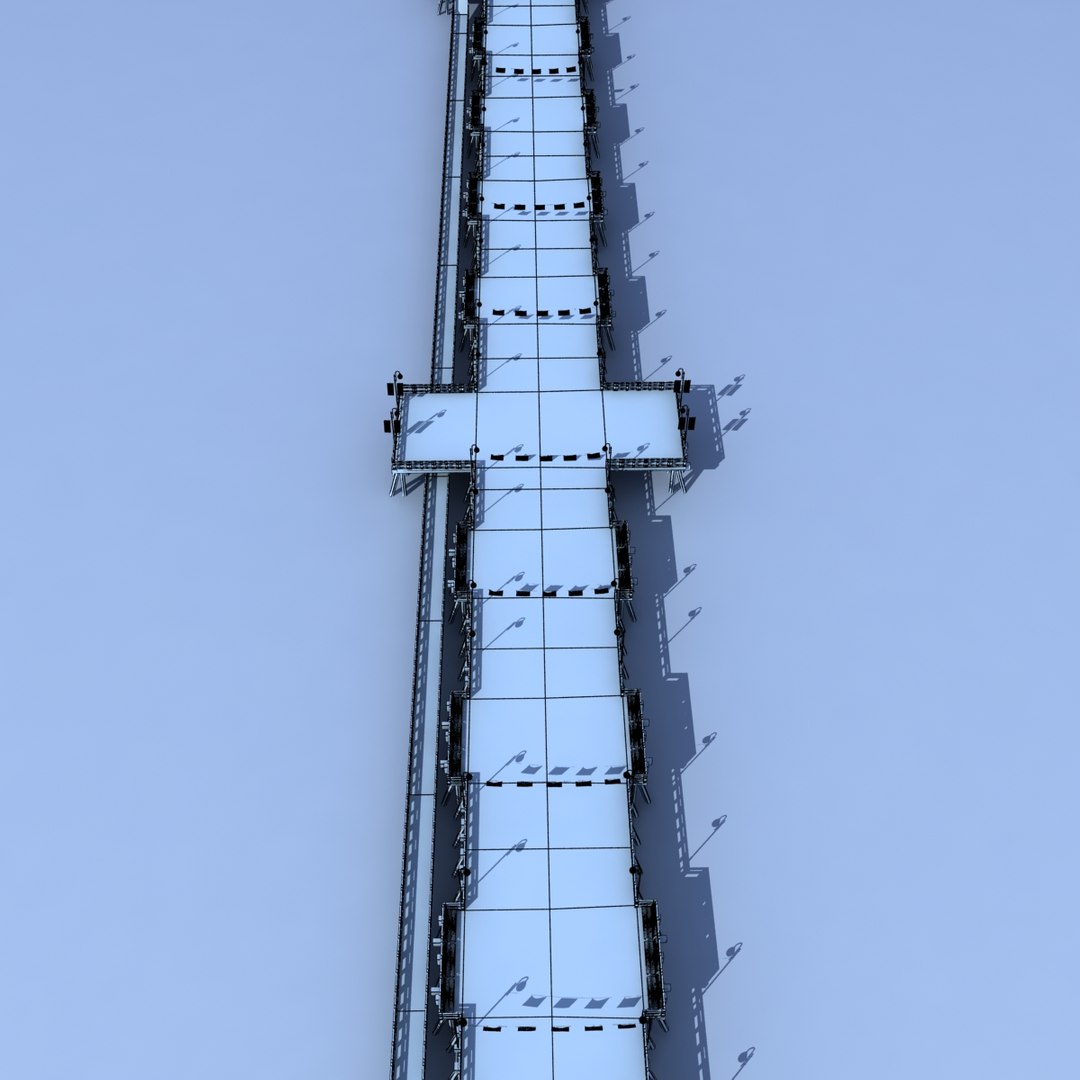 pier modelled 3d model https://p.turbosquid.com/ts-thumb/ou/X4W5Bp/x9QqnXMt/r11/jpg/1406545768/1920x1080/fit_q87/93ba810fc8cf2dde9cef82705fc94bacc5377eab/r11.jpg