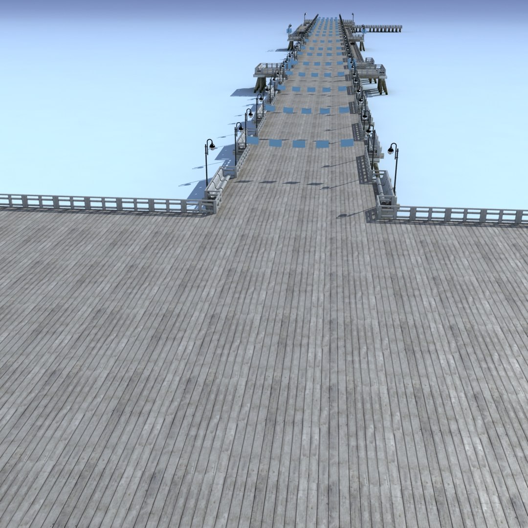 pier modelled 3d model https://p.turbosquid.com/ts-thumb/ou/X4W5Bp/xR8GQMaa/r5/jpg/1406545768/1920x1080/fit_q87/e4a9c6d1c4737019adf480615dfc283848fb3db1/r5.jpg