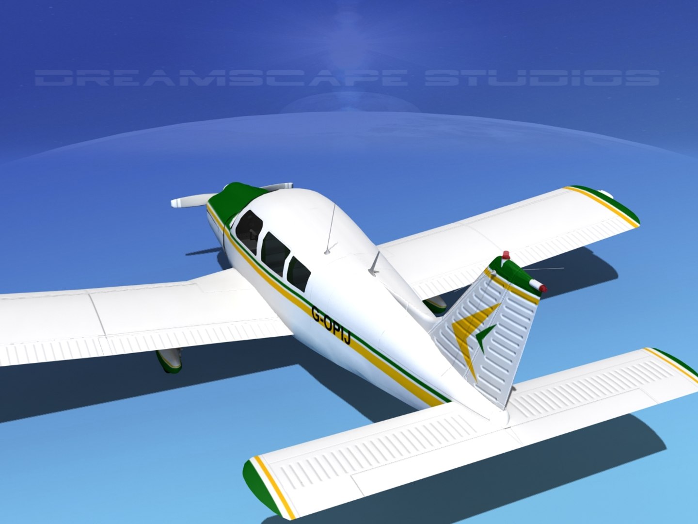 3ds propeller piper pa-28 pa-28-235 https://p.turbosquid.com/ts-thumb/ou/XivtOU/AjHOKnZ1/pipercherokee240v140070/jpg/1418950972/1920x1080/fit_q87/c01666931bdac3eae8a923b991a470617e2d6fa6/pipercherokee240v140070.jpg
