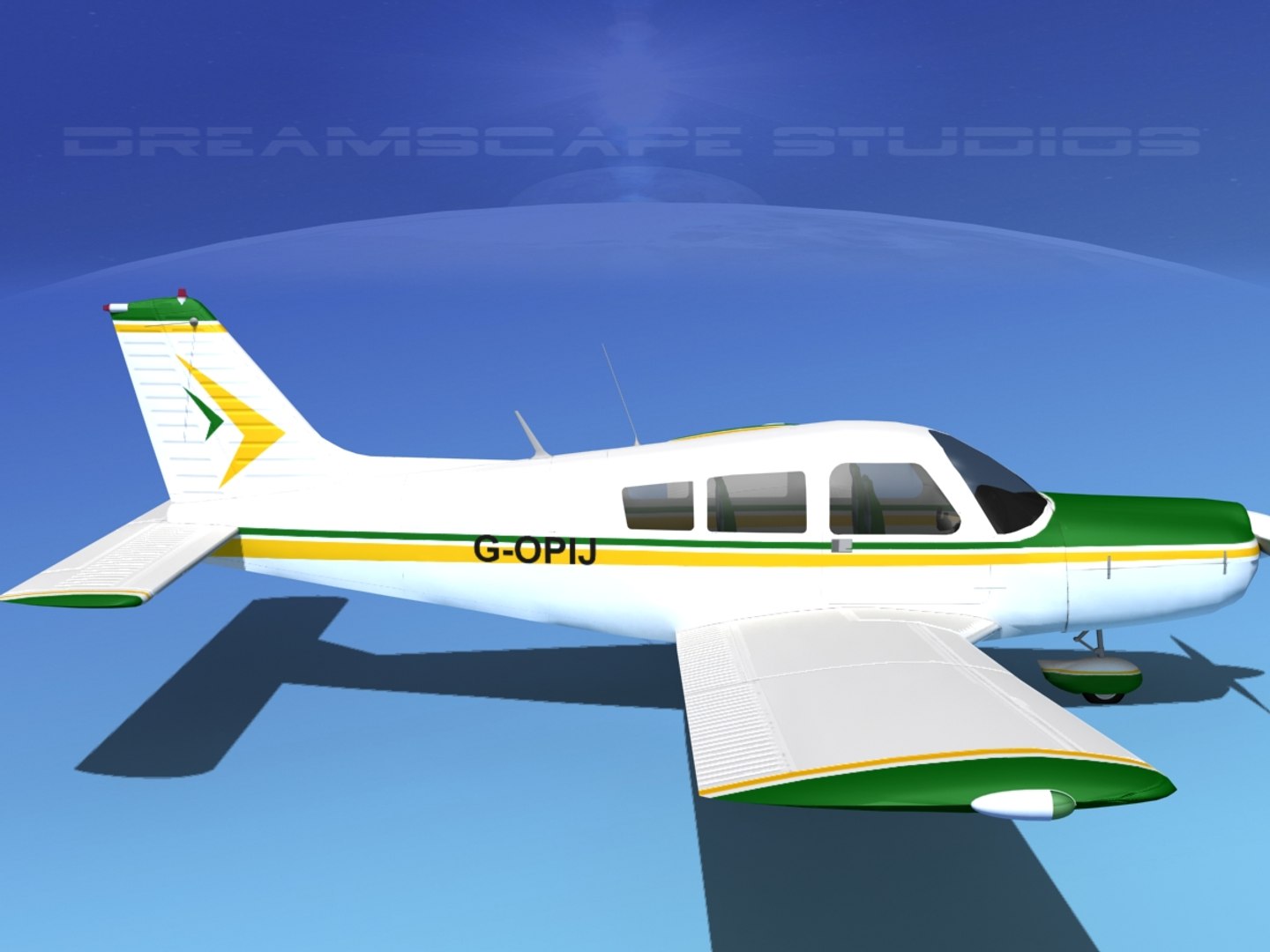 3ds propeller piper pa-28 pa-28-235 https://p.turbosquid.com/ts-thumb/ou/XivtOU/B5H33TS2/pipercherokee240v140040/jpg/1418950972/1920x1080/fit_q87/efc72a61a037eac09517c5adbc8ab53aaae1b137/pipercherokee240v140040.jpg