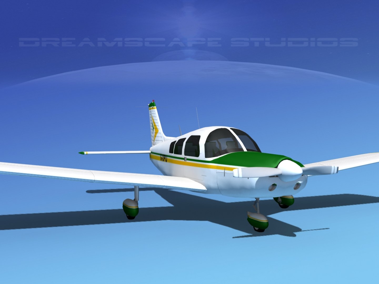 3ds propeller piper pa-28 pa-28-235 https://p.turbosquid.com/ts-thumb/ou/XivtOU/MluIVduA/pipercherokee240v140020/jpg/1418950971/1920x1080/fit_q87/a69de7c4a2ba18bbe5a0608a13cf8f17676d4eb2/pipercherokee240v140020.jpg