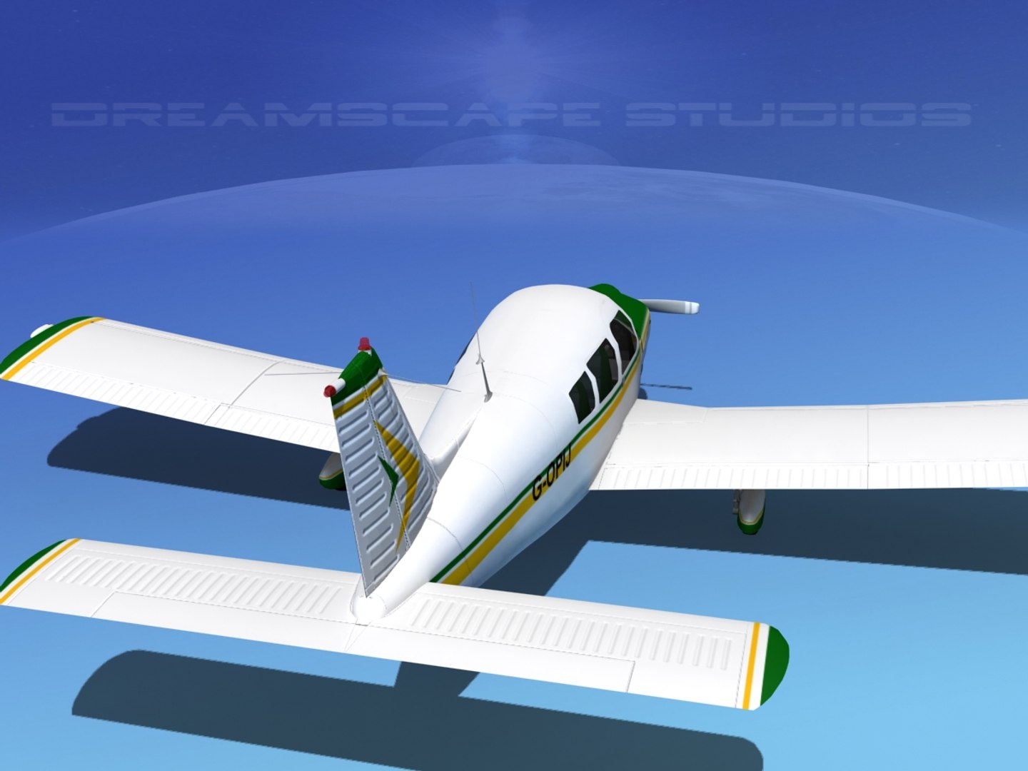 3ds propeller piper pa-28 pa-28-235 https://p.turbosquid.com/ts-thumb/ou/XivtOU/SjqG1Xpn/pipercherokee240v140060/jpg/1418950972/1920x1080/fit_q87/c905484e8c9cdf06df6ae924cb80f99ea336ac8a/pipercherokee240v140060.jpg