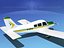 Piper PA-28-235 Cherokee V14