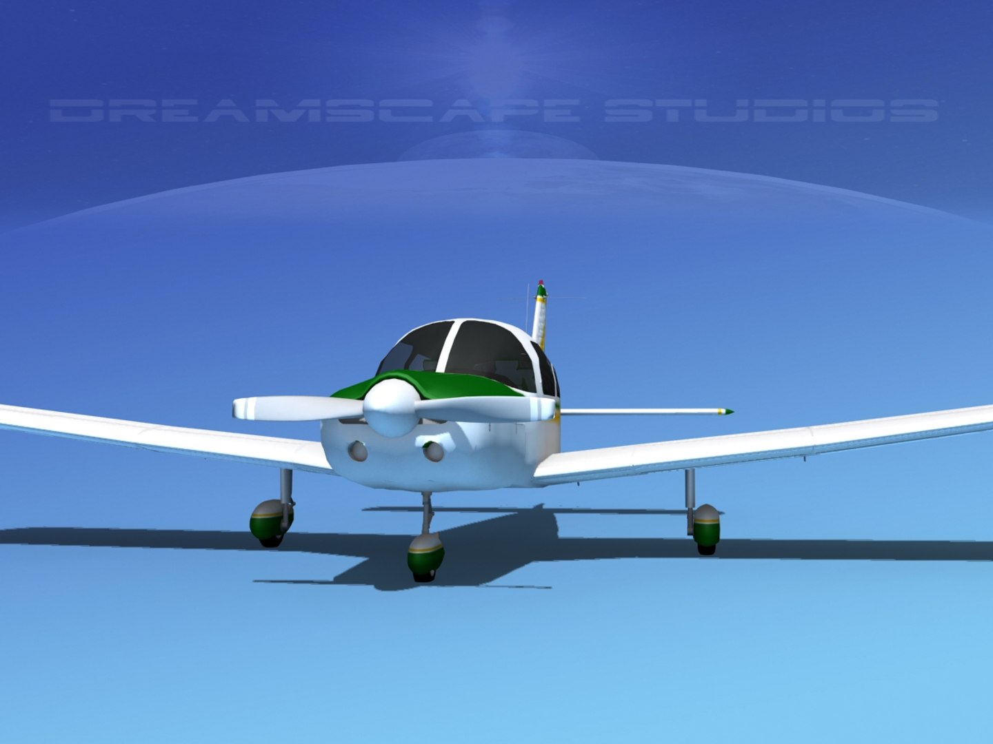 3ds propeller piper pa-28 pa-28-235 https://p.turbosquid.com/ts-thumb/ou/XivtOU/Y6sRWwX7/pipercherokee240v140010/jpg/1418950971/1920x1080/fit_q87/85551088995a37d6fa0a2be74cb5a69ccb5d70d1/pipercherokee240v140010.jpg