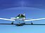 Piper PA-28-235 Cherokee V14