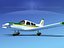 Piper PA-28-235 Cherokee V14