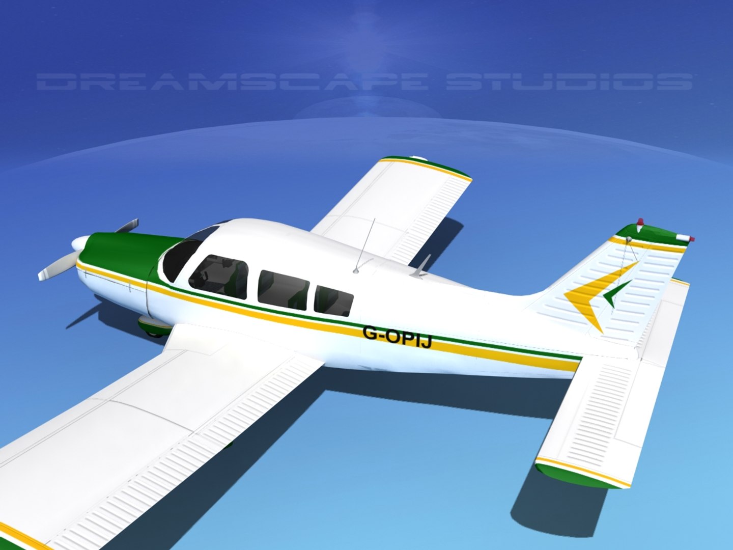 3ds propeller piper pa-28 pa-28-235 https://p.turbosquid.com/ts-thumb/ou/XivtOU/shj9ojTF/pipercherokee240v140080/jpg/1418950972/1920x1080/fit_q87/5d5307f8b5316c9840fa44aa671b9a78d8f64498/pipercherokee240v140080.jpg