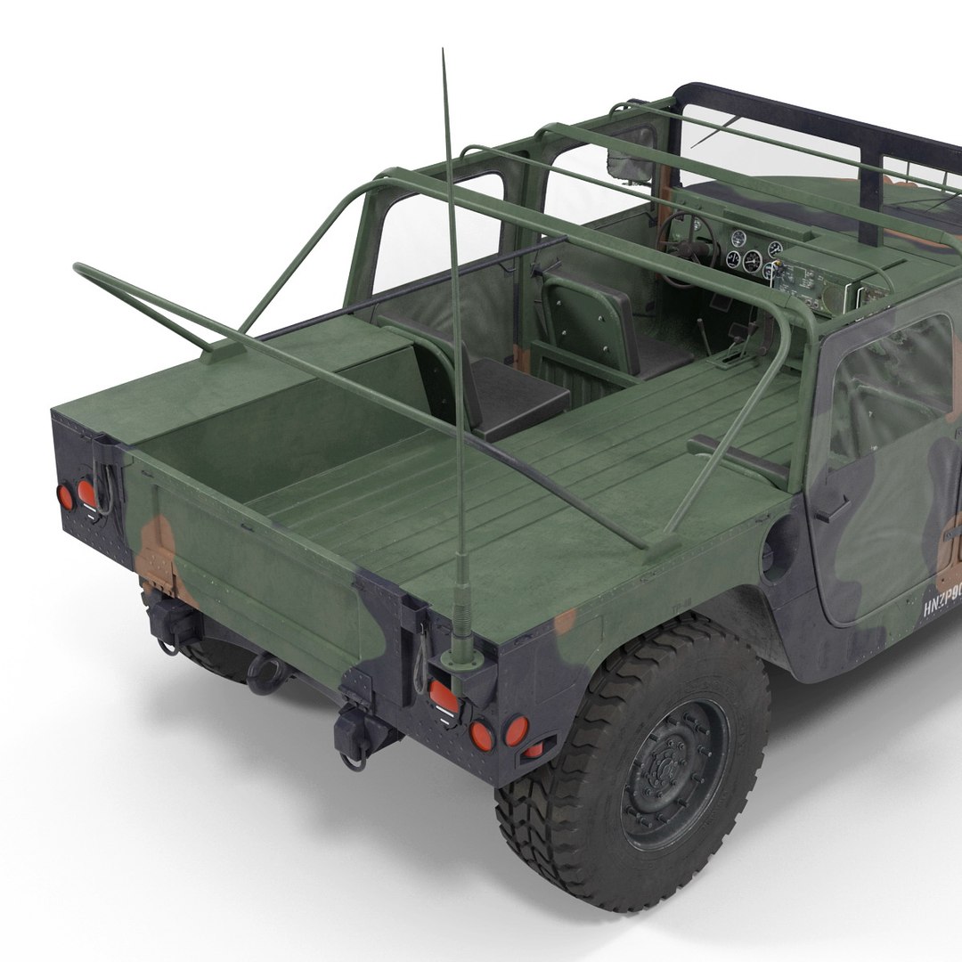 3d troop carrier hmmwv m1035 https://p.turbosquid.com/ts-thumb/ou/XrYwx7/9fIw9JJE/troopcarrierhmmwvm1035camovray3dmodel15/jpg/1473231112/1920x1080/fit_q87/bae09d8d3b81013f1939b311854bd444fb2de7fc/troopcarrierhmmwvm1035camovray3dmodel15.jpg