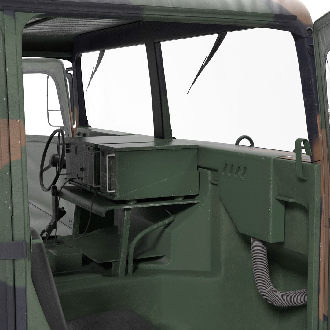 3d troop carrier hmmwv m1035 https://p.turbosquid.com/ts-thumb/ou/XrYwx7/BvNGExcM/troopcarrierhmmwvm1035camovray3dmodel31/jpg/1473231112/1920x1080/fit_q87/761f4e03cc19ba84fc100dc92ba63c59af239c4c/troopcarrierhmmwvm1035camovray3dmodel31.jpg