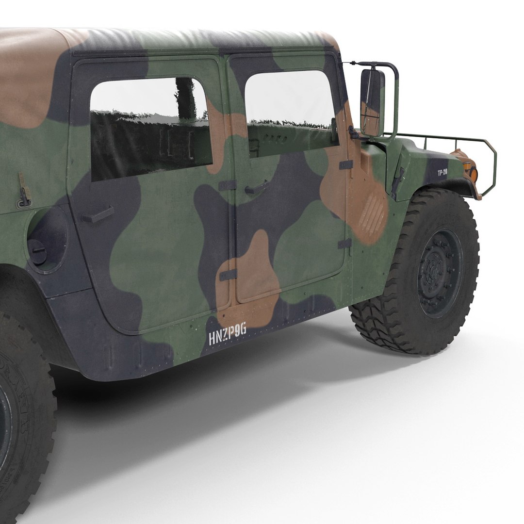 3d troop carrier hmmwv m1035 https://p.turbosquid.com/ts-thumb/ou/XrYwx7/FtodrFWj/troopcarrierhmmwvm1035camovray3dmodel18/jpg/1473231112/1920x1080/fit_q87/cd1b25e9b90a381f54e310a32af55c5c76c8ba01/troopcarrierhmmwvm1035camovray3dmodel18.jpg