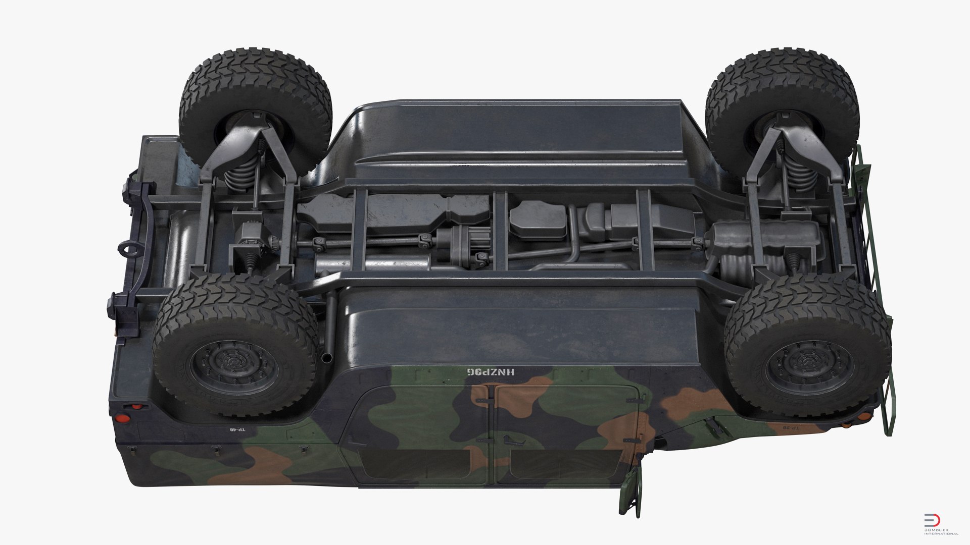 3d troop carrier hmmwv m1035 https://p.turbosquid.com/ts-thumb/ou/XrYwx7/PvISrEAd/troopcarrierhmmwvm1035camoc4dmodel04/jpg/1500740441/1920x1080/fit_q87/9bd983aa4330bd32253241a46ddd1d3c8b4ef37d/troopcarrierhmmwvm1035camoc4dmodel04.jpg