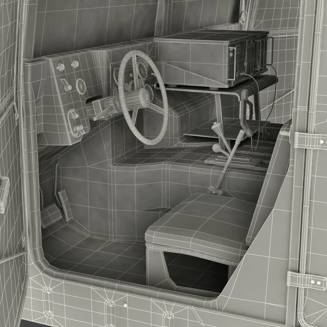 3d troop carrier hmmwv m1035 https://p.turbosquid.com/ts-thumb/ou/XrYwx7/Rnniq9Ei/troopcarrierhmmwvm1035camovray3dmodel59/jpg/1473231113/1920x1080/fit_q87/5ce33676f6ae3b4be7a724405d9f3d64ad5b8169/troopcarrierhmmwvm1035camovray3dmodel59.jpg