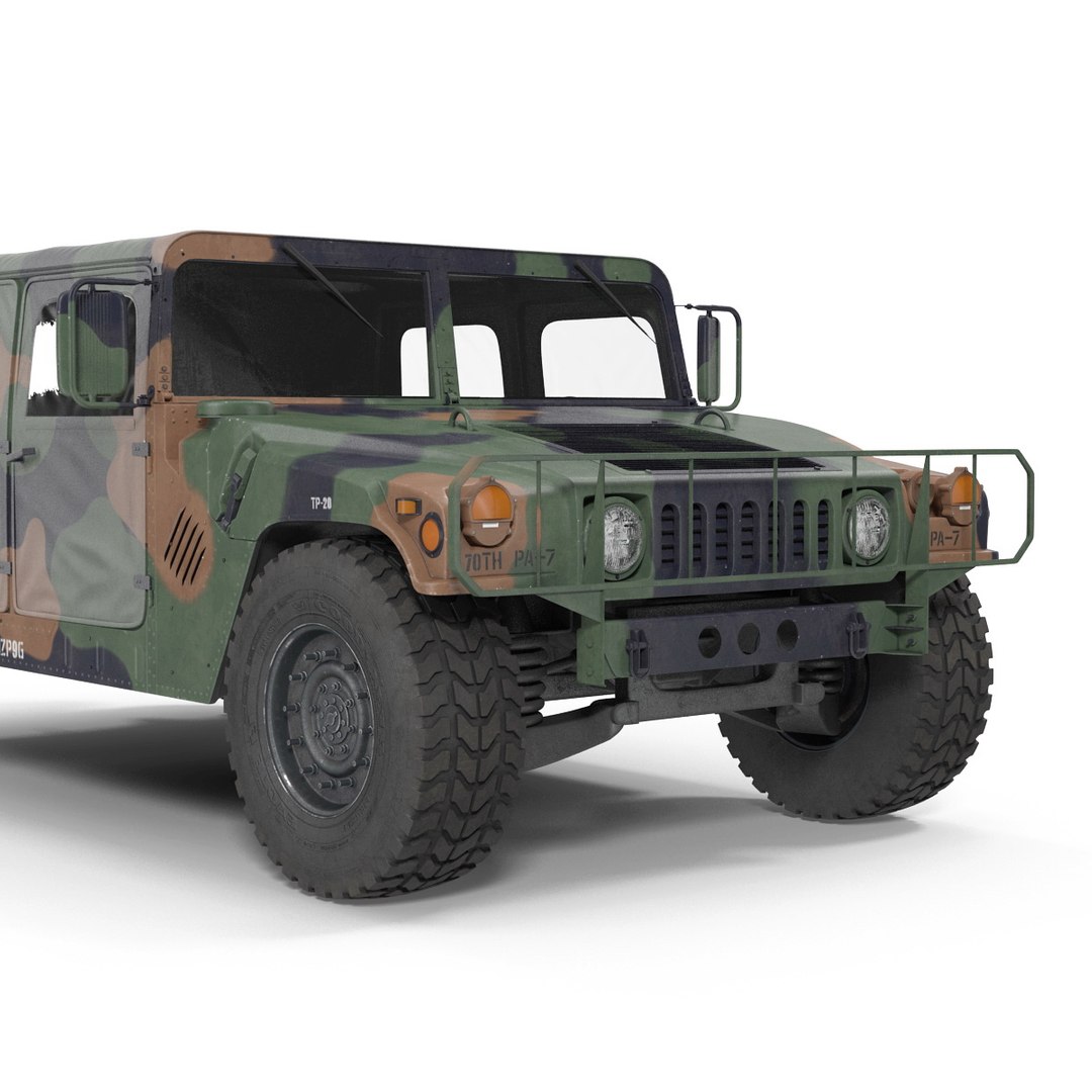 3d troop carrier hmmwv m1035 https://p.turbosquid.com/ts-thumb/ou/XrYwx7/UEqSk9w2/troopcarrierhmmwvm1035camovray3dmodel16/jpg/1473231112/1920x1080/fit_q87/f0850b7a4c1343c211cbe538aa4bd5a5c4db69c8/troopcarrierhmmwvm1035camovray3dmodel16.jpg