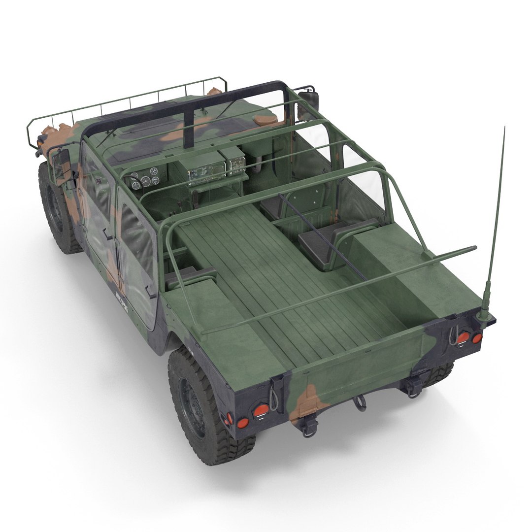 3d troop carrier hmmwv m1035 https://p.turbosquid.com/ts-thumb/ou/XrYwx7/WDxYw2x0/troopcarrierhmmwvm1035camovray3dmodel08/jpg/1473231112/1920x1080/fit_q87/5226adda1018c4bdbaaf173e0baedf7987eac4d4/troopcarrierhmmwvm1035camovray3dmodel08.jpg