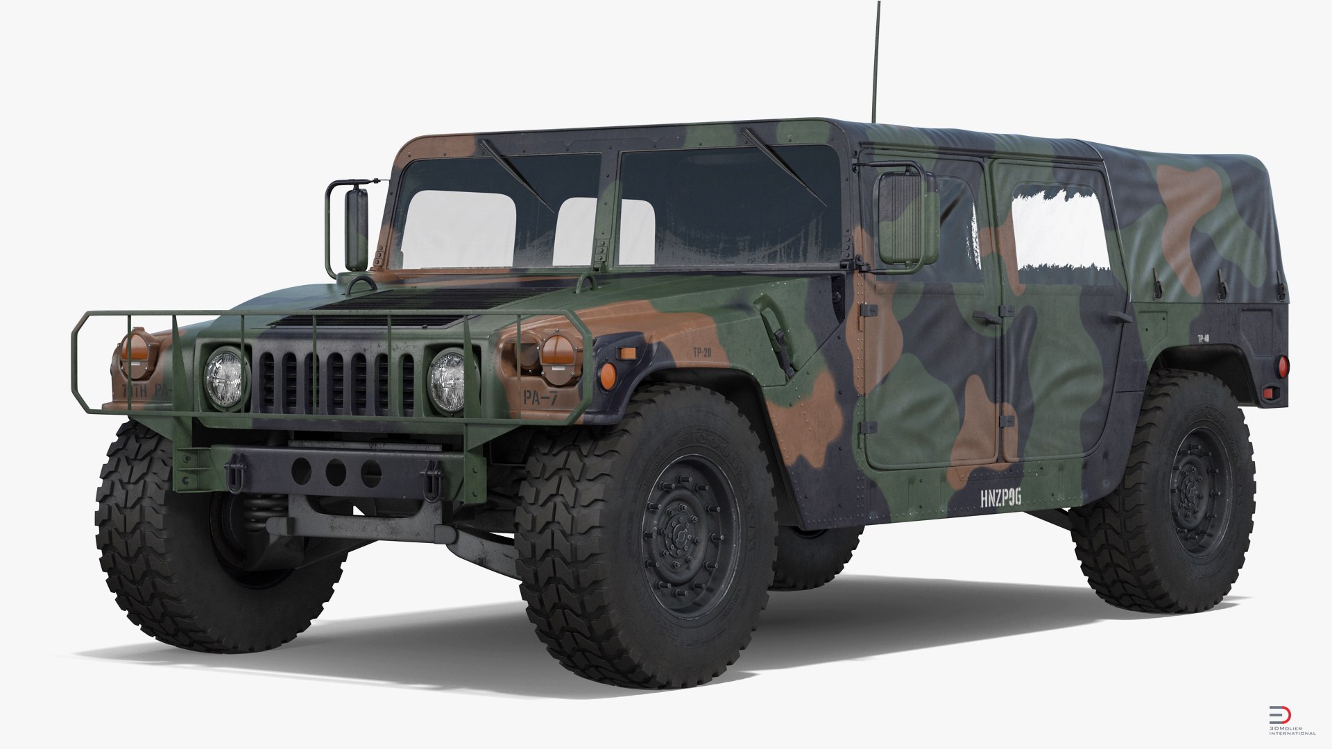 3d troop carrier hmmwv m1035 https://p.turbosquid.com/ts-thumb/ou/XrYwx7/X8flb3Lc/troopcarrierhmmwvm1035camoc4dmodel07/jpg/1500740441/1920x1080/fit_q87/ac01b12257472ea1a421a926fe880db85be5c290/troopcarrierhmmwvm1035camoc4dmodel07.jpg