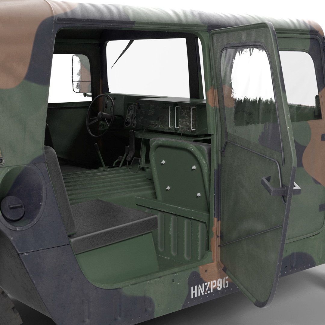 3d troop carrier hmmwv m1035 https://p.turbosquid.com/ts-thumb/ou/XrYwx7/aPPCQ00f/troopcarrierhmmwvm1035camovray3dmodel20/jpg/1473231112/1920x1080/fit_q87/e93a526db61597b0eabd8337bf4d5ec44762310d/troopcarrierhmmwvm1035camovray3dmodel20.jpg
