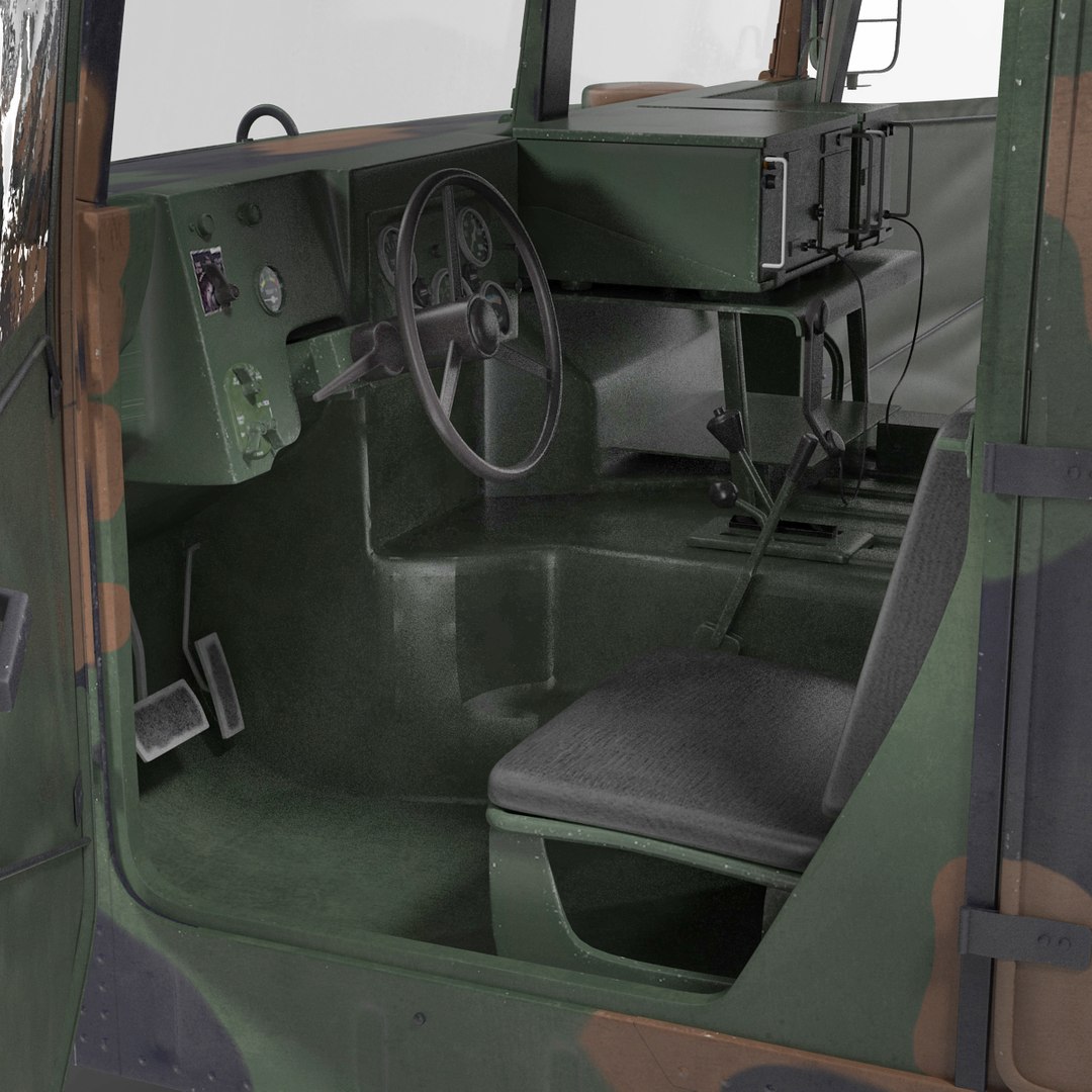 3d troop carrier hmmwv m1035 https://p.turbosquid.com/ts-thumb/ou/XrYwx7/aWXYKtIG/troopcarrierhmmwvm1035camovray3dmodel32/jpg/1473231112/1920x1080/fit_q87/f95f23a29770f4ca55428ad700bb2566b016af61/troopcarrierhmmwvm1035camovray3dmodel32.jpg