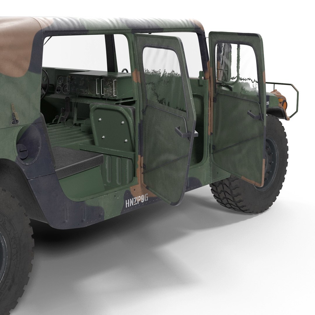3d troop carrier hmmwv m1035 https://p.turbosquid.com/ts-thumb/ou/XrYwx7/cG2hEHNt/troopcarrierhmmwvm1035camovray3dmodel19/jpg/1473231112/1920x1080/fit_q87/c97c488a611552ab62a91c74938ac9d99db19e4d/troopcarrierhmmwvm1035camovray3dmodel19.jpg
