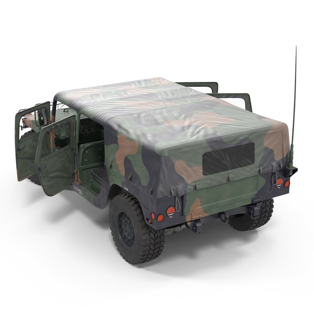 3d troop carrier hmmwv m1035 https://p.turbosquid.com/ts-thumb/ou/XrYwx7/dbtwQsh8/troopcarrierhmmwvm1035camovray3dmodel07/jpg/1473231112/1920x1080/fit_q87/d7b62b97d022a17807448f10dc40ce35f1cbe245/troopcarrierhmmwvm1035camovray3dmodel07.jpg