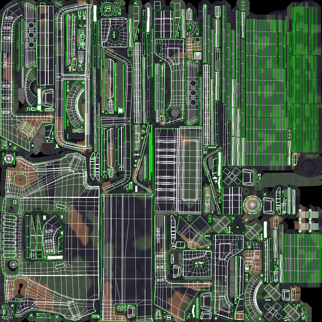 3d troop carrier hmmwv m1035 https://p.turbosquid.com/ts-thumb/ou/XrYwx7/dnsvOkeR/troopcarrierhmmwvm1035camovray3dmodel39/jpg/1473231113/1920x1080/fit_q87/4d15f462086d2d497c438ed450779b1cd5467f2f/troopcarrierhmmwvm1035camovray3dmodel39.jpg