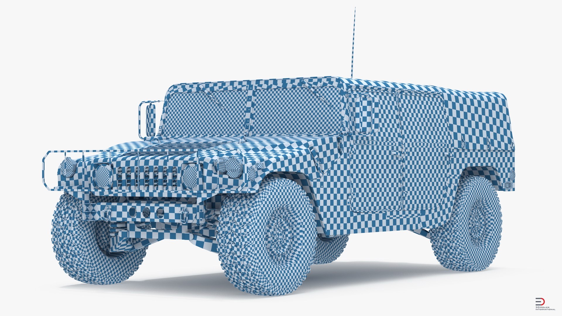 3d troop carrier hmmwv m1035 https://p.turbosquid.com/ts-thumb/ou/XrYwx7/fwq5wT4C/troopcarrierhmmwvm1035camoc4dmodel12/jpg/1500740441/1920x1080/fit_q87/5fb0da923264ae09c0a43538965f29193b355ae4/troopcarrierhmmwvm1035camoc4dmodel12.jpg