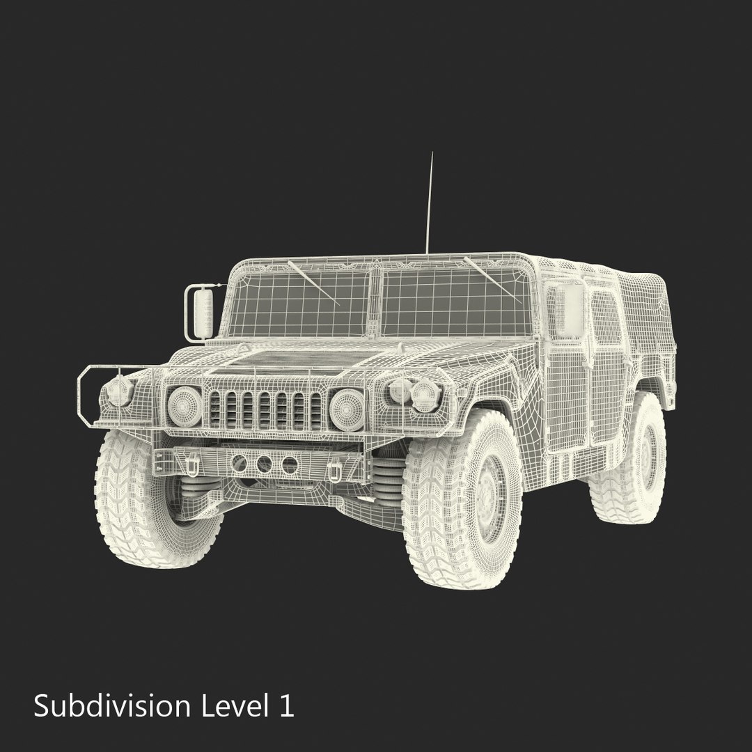 3d troop carrier hmmwv m1035 https://p.turbosquid.com/ts-thumb/ou/XrYwx7/h2EPoj4h/troopcarrierhmmwvm1035camovray3dmodel38/jpg/1473231113/1920x1080/fit_q87/f6772e270f8515ac4a6a8e50f51d6bd4bfb9f623/troopcarrierhmmwvm1035camovray3dmodel38.jpg