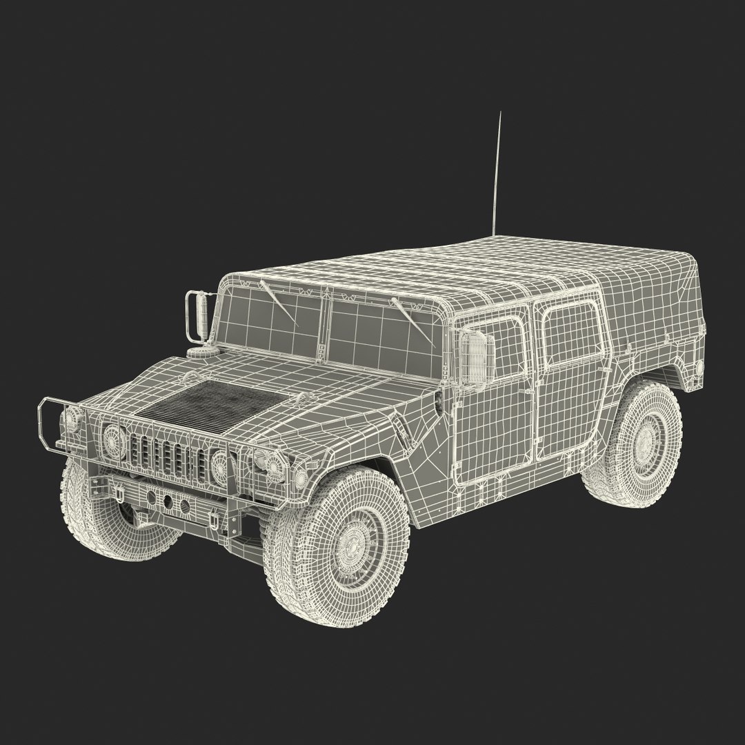 3d troop carrier hmmwv m1035 https://p.turbosquid.com/ts-thumb/ou/XrYwx7/hWyXtdH1/troopcarrierhmmwvm1035camovray3dmodel45/jpg/1473231113/1920x1080/fit_q87/0a6c3bdd50013b49b62dd11516faabb303df6568/troopcarrierhmmwvm1035camovray3dmodel45.jpg