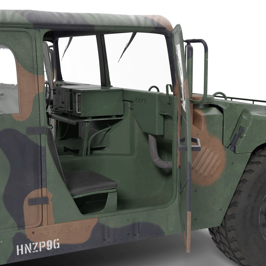3d troop carrier hmmwv m1035 https://p.turbosquid.com/ts-thumb/ou/XrYwx7/igT7Mg57/troopcarrierhmmwvm1035camovray3dmodel21/jpg/1473231112/1920x1080/fit_q87/cbb349a8f94cd44b2536a0d22e4c7fd02e7ac10f/troopcarrierhmmwvm1035camovray3dmodel21.jpg