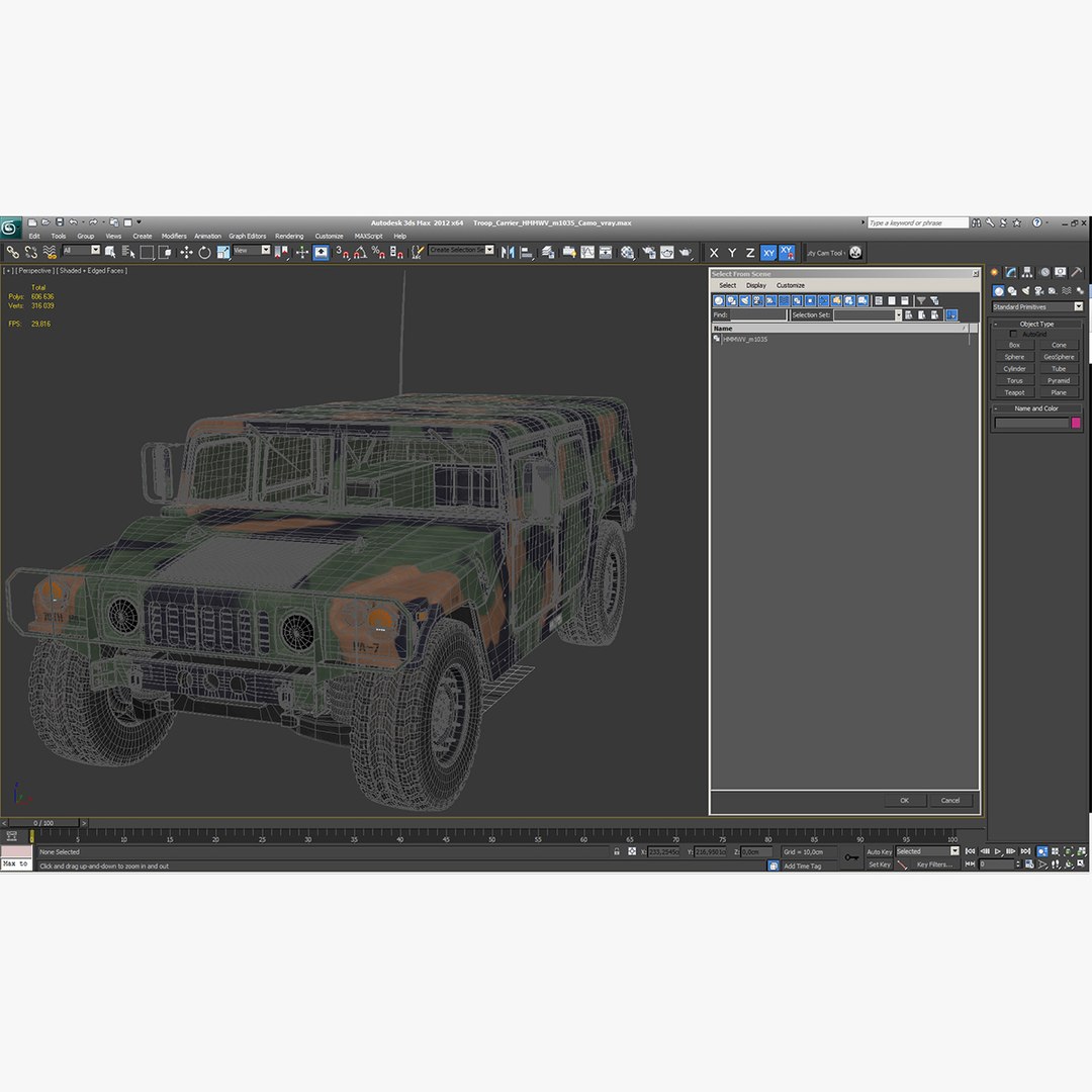 3d troop carrier hmmwv m1035 https://p.turbosquid.com/ts-thumb/ou/XrYwx7/sm699ccK/troopcarrierhmmwvm1035camovray3dmodel41/jpg/1473231113/1920x1080/fit_q87/67603f2b6b4394c9740d6a1c4ff69d422ac75c35/troopcarrierhmmwvm1035camovray3dmodel41.jpg