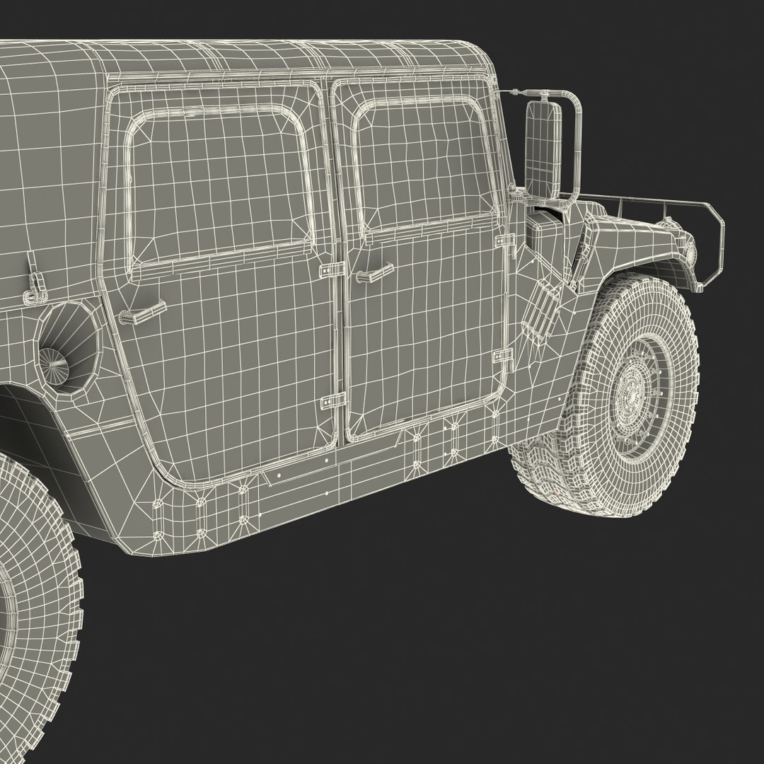 3d troop carrier hmmwv m1035 https://p.turbosquid.com/ts-thumb/ou/XrYwx7/vVvgylIt/troopcarrierhmmwvm1035camovray3dmodel57/jpg/1473231113/1920x1080/fit_q87/228d2102b3c7e2314d4e03c51136dac464c85307/troopcarrierhmmwvm1035camovray3dmodel57.jpg