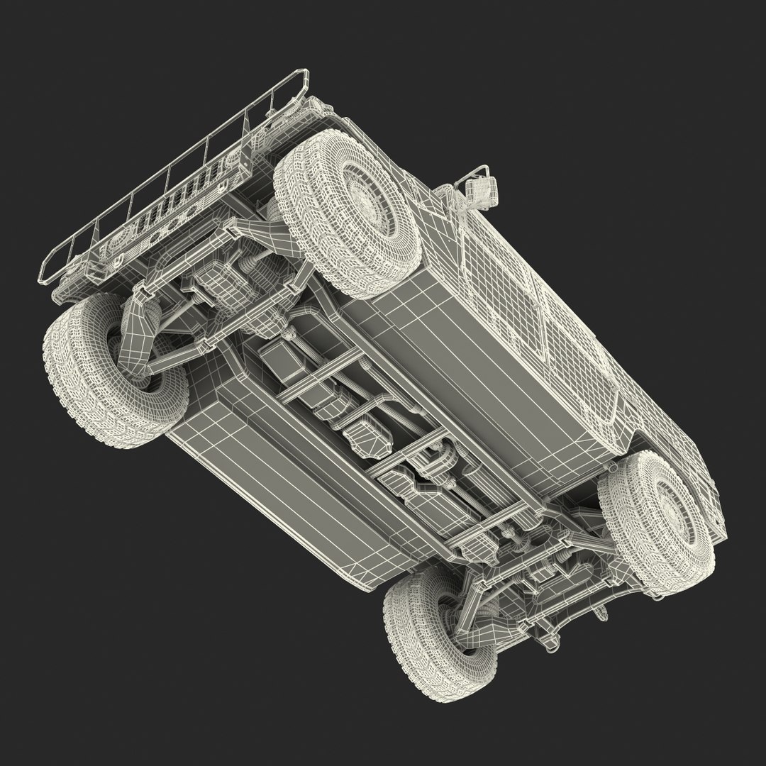 3d troop carrier hmmwv m1035 https://p.turbosquid.com/ts-thumb/ou/XrYwx7/x7IYeNNS/troopcarrierhmmwvm1035camovray3dmodel50/jpg/1473231113/1920x1080/fit_q87/0a12389e69ac797478336bfb721c277dae19d29c/troopcarrierhmmwvm1035camovray3dmodel50.jpg