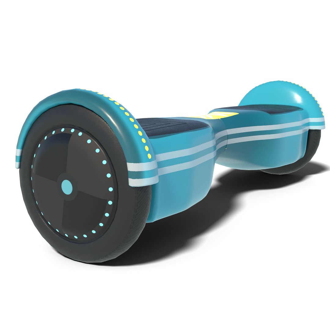 Hoverboard With Wheels 3D model https://p.turbosquid.com/ts-thumb/ou/ZErALV/8M/hoverboard_wheel_01/png/1689417259/1920x1080/fit_q87/39f4c25cf9c79ebfd4aab1686fcd71d721081597/hoverboard_wheel_01.jpg