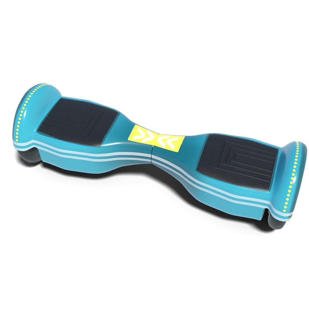 Hoverboard With Wheels 3D model https://p.turbosquid.com/ts-thumb/ou/ZErALV/cn/hoverboard_wheel_06/png/1689417256/1920x1080/fit_q87/c674f2b35f3d99095d1c15940cfd321ac97876a7/hoverboard_wheel_06.jpg